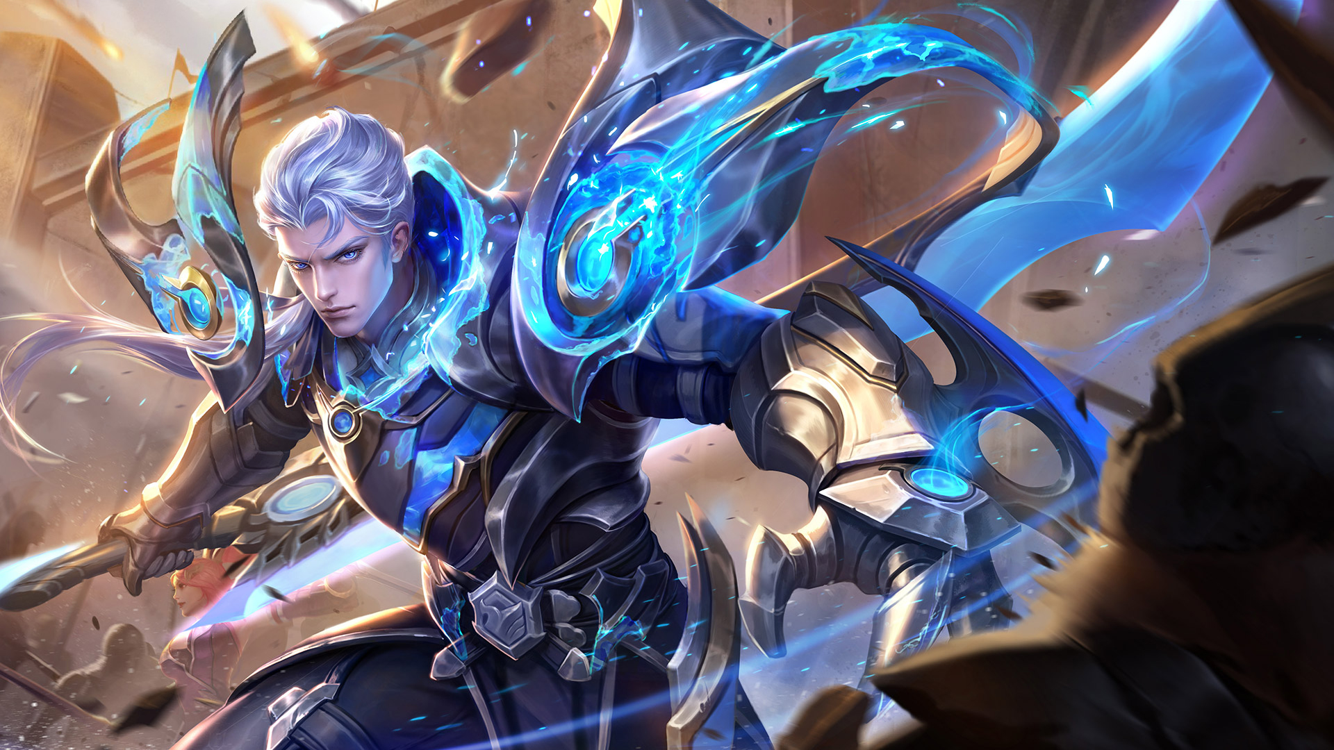 FURIA Esports 晋级到IEM Rio 2024的季后赛，在他们的主场竞技场比赛