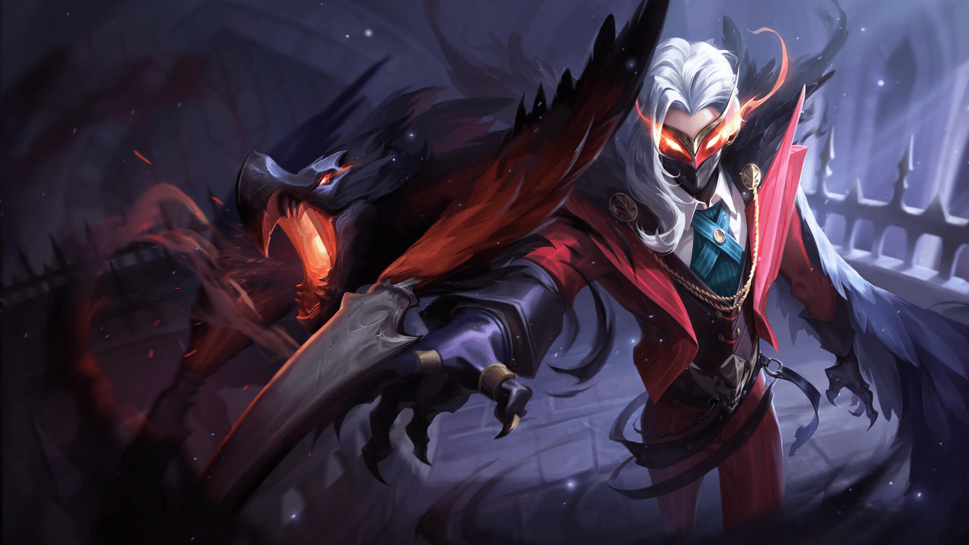 LCK官方解释条款：拿到3次LCK及2次世界赛冠军才开启减免