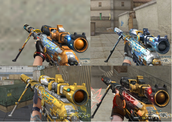 外媒发布S14上单选手梯级排行：Kiin、Bin、Zeus为S级！