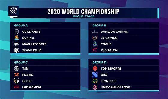 传闻：Riot Games正在考虑为南美洲设立单独的VCT联赛 [更新]