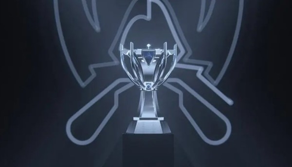 五小时内的首场胜利！Moham Luo 击败了四名玩家，成功守住了主场。 Oh My God 进行了绝地反击，最终赢得了胜利。