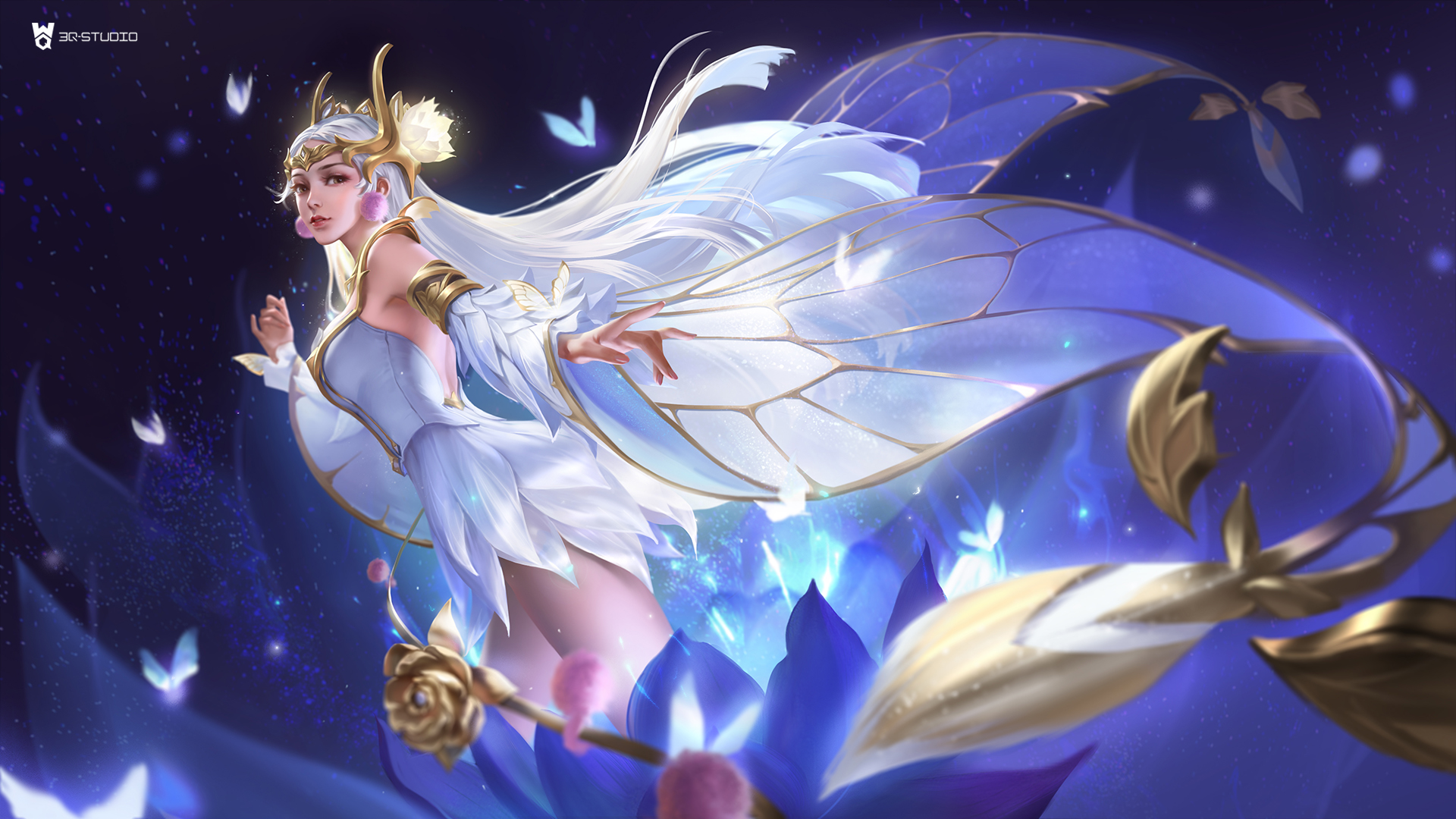 m0NESY ：一键跳投没了一时很难适应