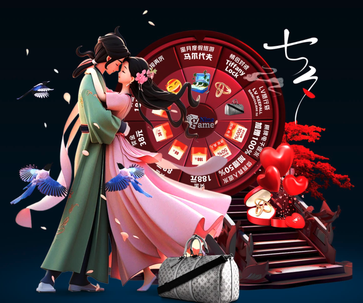 FaZe Clan vs Ninjas in Pyjamas 比赛预测 - ESL Pro League 第20赛季