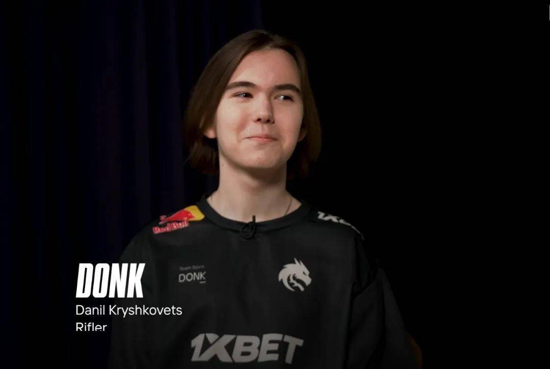 T1官推：我们是第一支晋级2023LCK春季赛季后赛的队伍