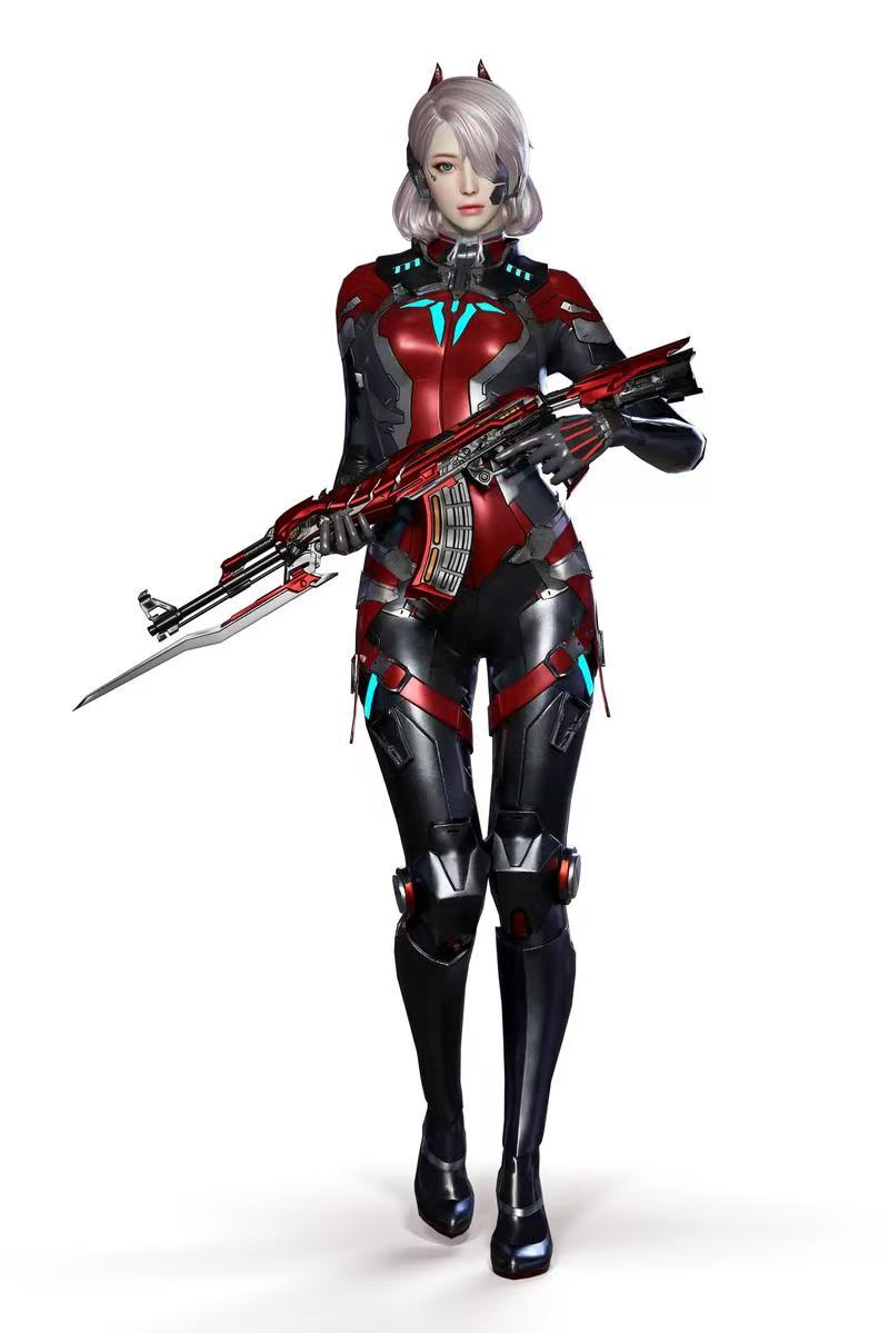 DOTA2分析师NS谈利雅得决赛：LGD战术和选人更胜一筹，没有剧本