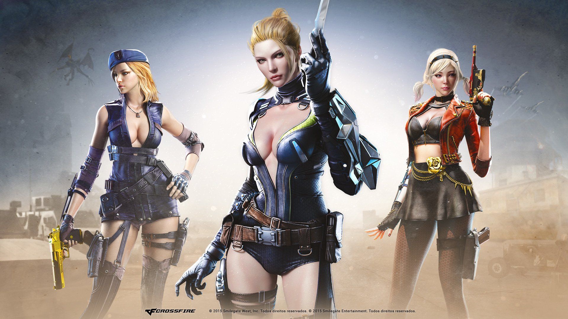 媒体： pain 正在与 Tropa do VSM 和 ewjerkz 进行谈判；