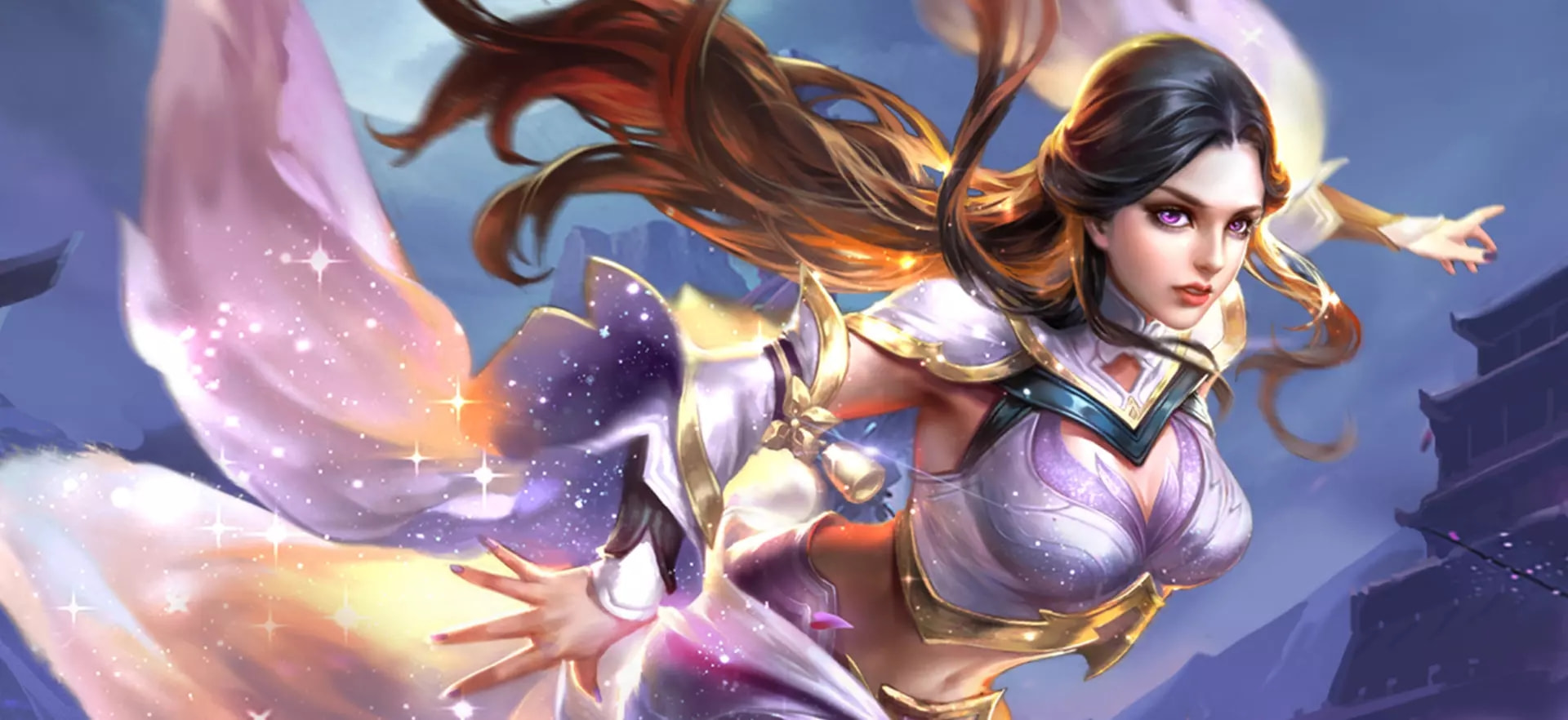 LPL夏季赛组内赛前两周最佳阵容：Tarzan获选MVP