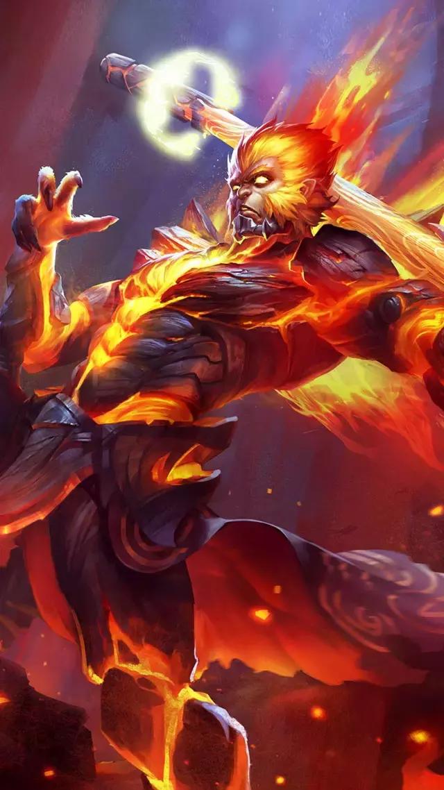 Faker要去北美养老了？