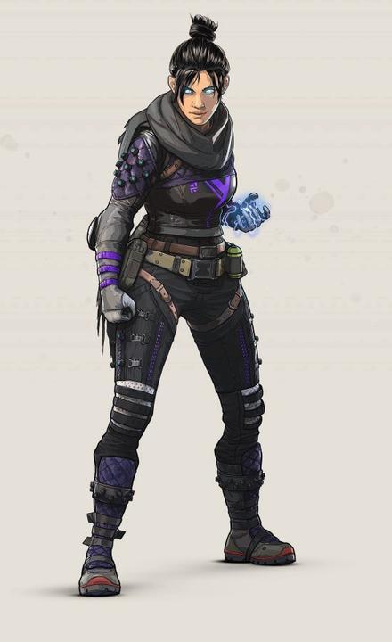 美洲Liquid战队成为全球第三支锁定全球先锋赛资格的队伍