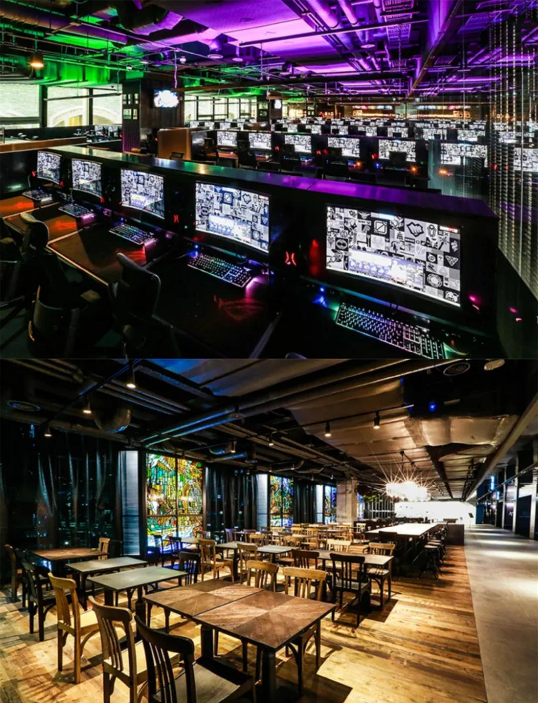 EDG群访 FoFo：队友打得比较好很信任他们 我回去要好好调整吧