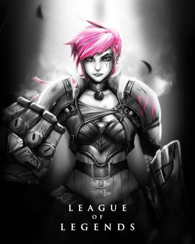 在完美世界上海大师赛2024的竞技场上，X射线在某些时刻开始被禁用