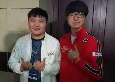 选手和LPL对着干🤣网传官方欲组活动遭选手拒绝 随后发长文希望承担起责任