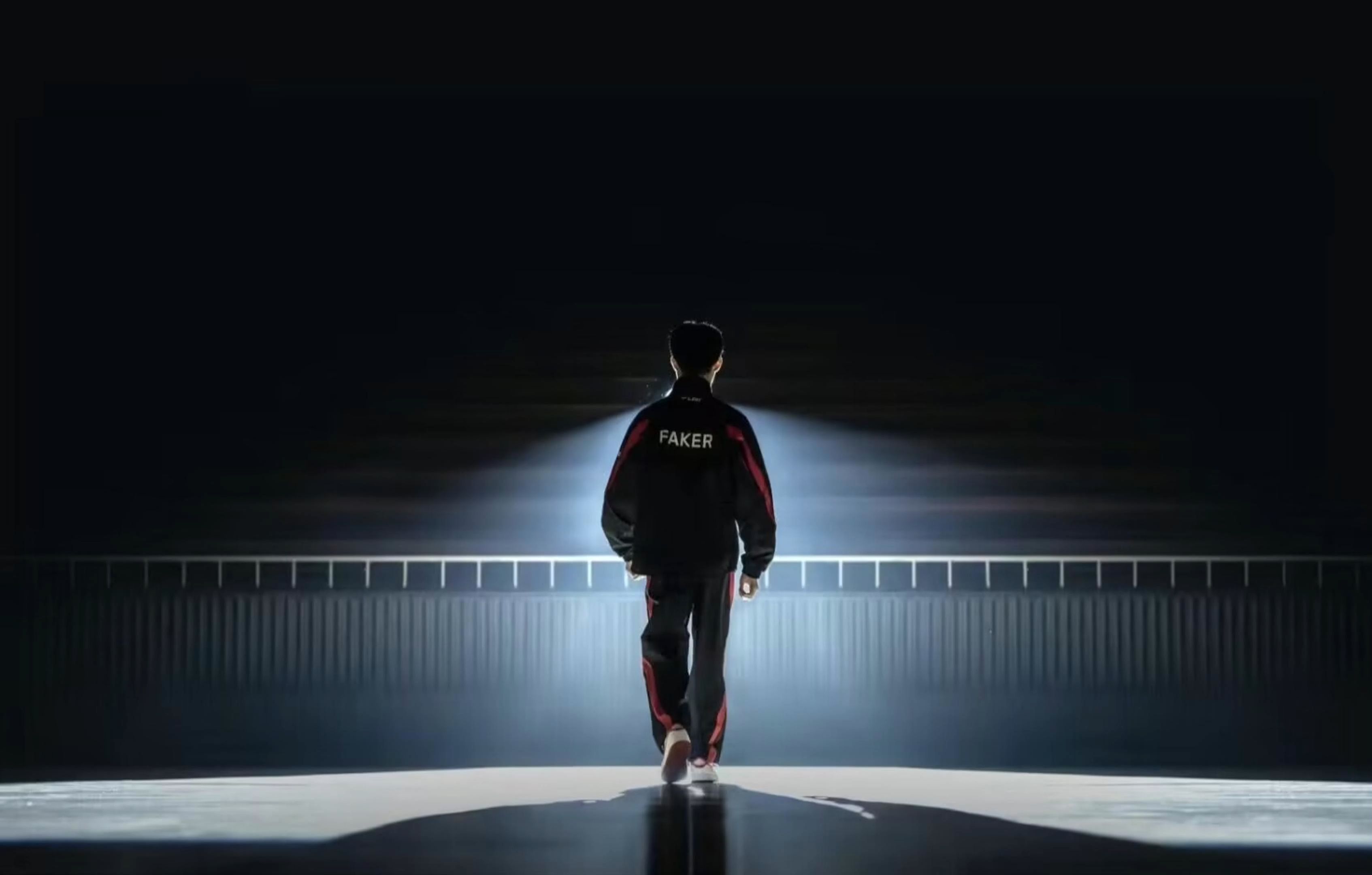 【LPL战报】V5 2-0 RNG：Photic五杀泽丽成功终结RNG连胜