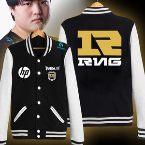 LCK第一周积分榜&POG排行榜：Gumayusi位列第一