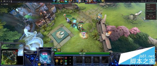 VCT 2025 小组赛宣布：太平洋阶段 1