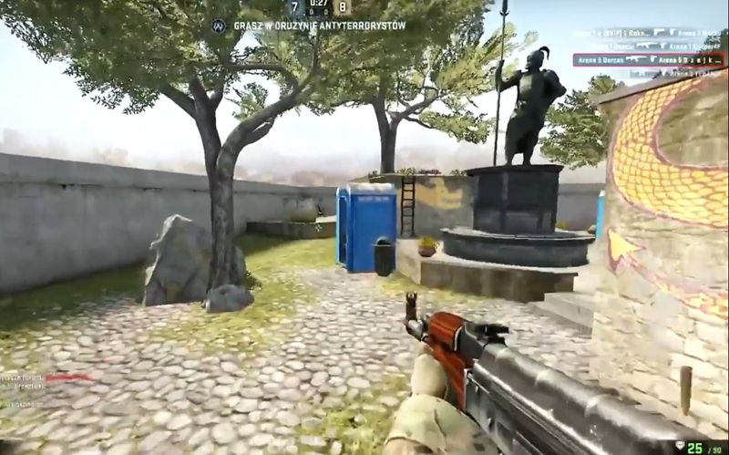 【观点】成都AG超玩会秋季赛回顾，“光之轮换”，既是优势也是隐患