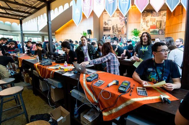 LGD官宣与AD选手Kramer合约到期，后者恢复自由人身份