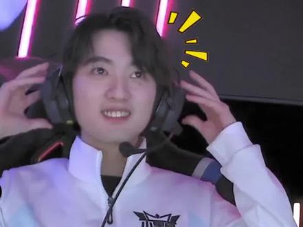 2025LCK春季赛第三周积分&POG排行榜