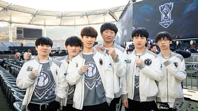 2025KPL夏季赛常规赛最佳选手公布，恭喜北京WB暖阳