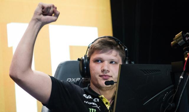 LPL 明天的首发阵容： Scout 和 Linfeng 将在中路进行单挑