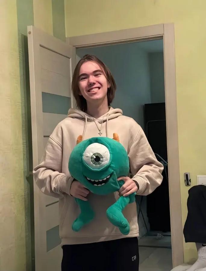 LCK秘书长：春季赛后各赛区电竞数据都大幅上升