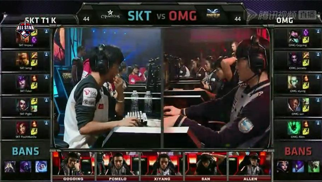 Tejo需要削弱 - Valorant玩家对新特工的平衡感到沮丧