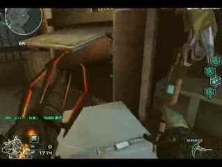 EDG老板感谢夺冠幕后功臣，这支战队简直是LPL的好兄弟