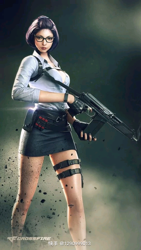 【赛后战报】复仇成功！战况跌宕起伏FPX最终2比1战胜EDG