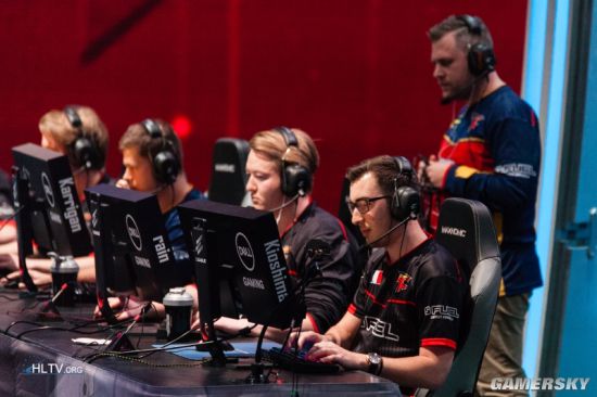 LNG：Scout选手已确认能够参加2024英雄联盟全球总决赛