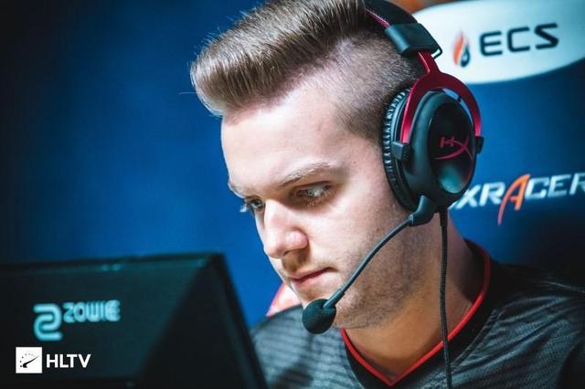 德玛西亚杯淘汰赛第二天前五名： JackeyLove 的关键击杀结束了比赛