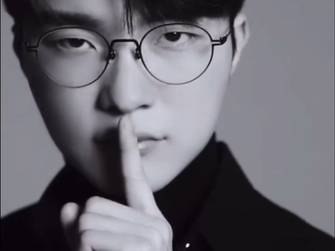 aurora 发布了 BLAST.tv Austin Major 2025 所有阶段的排名