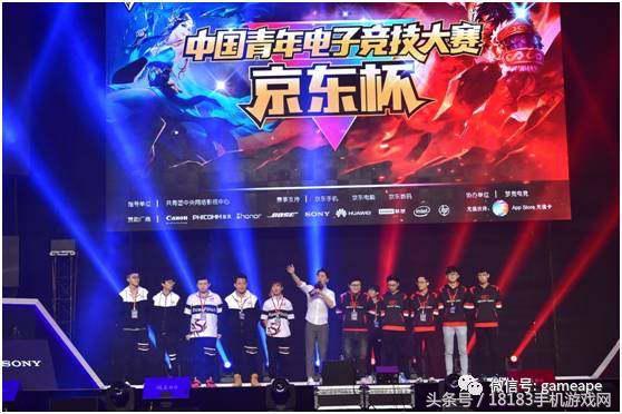 dupreeh 关于 Astralis ： “如果这是真的，那是一个糟糕的决定，特别是当我们有球员因压力和倦怠而请病假的时候。”