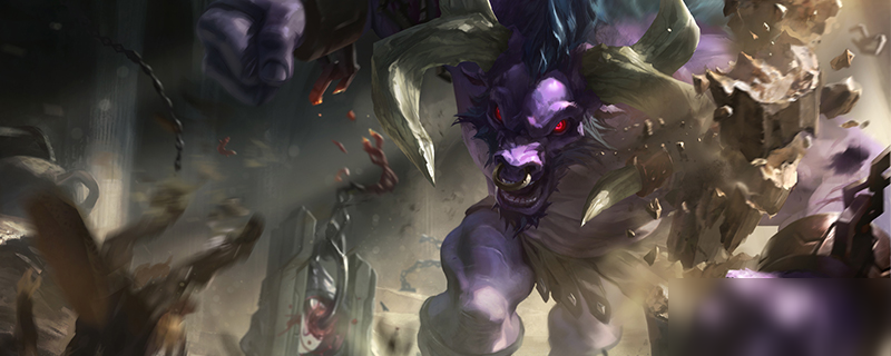 Uzi ：老头杯那个名单的人全参加我只能说那就是世界总决赛