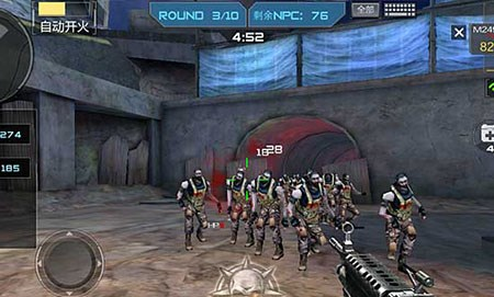 Bilibili Gaming 和 Trace Esports 晋级上半区决赛 - VCT 2025：中国开幕日第七天的结果