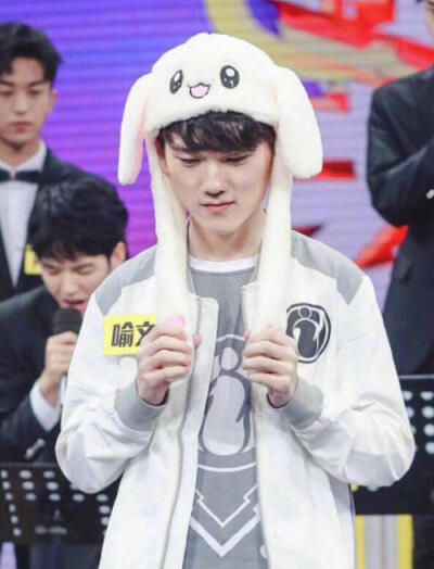 MSI官宣采用这个版本进行游戏，两个英雄登场无望了