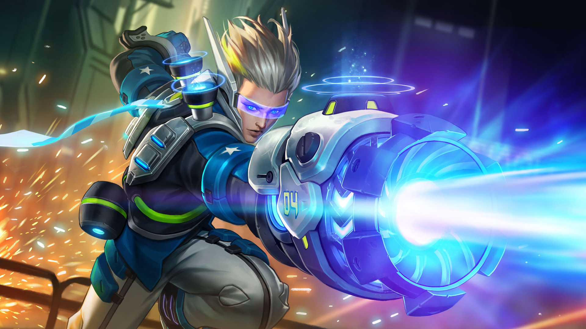 G2和 Spirit 在StarLadder布达佩斯Major 2025第三阶段以两场胜利结束了这一天