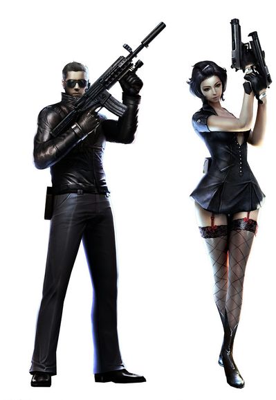 Wei莉莉娅怒抢大龙 knight斯莫德单杀Xiaohu BLG先下一城