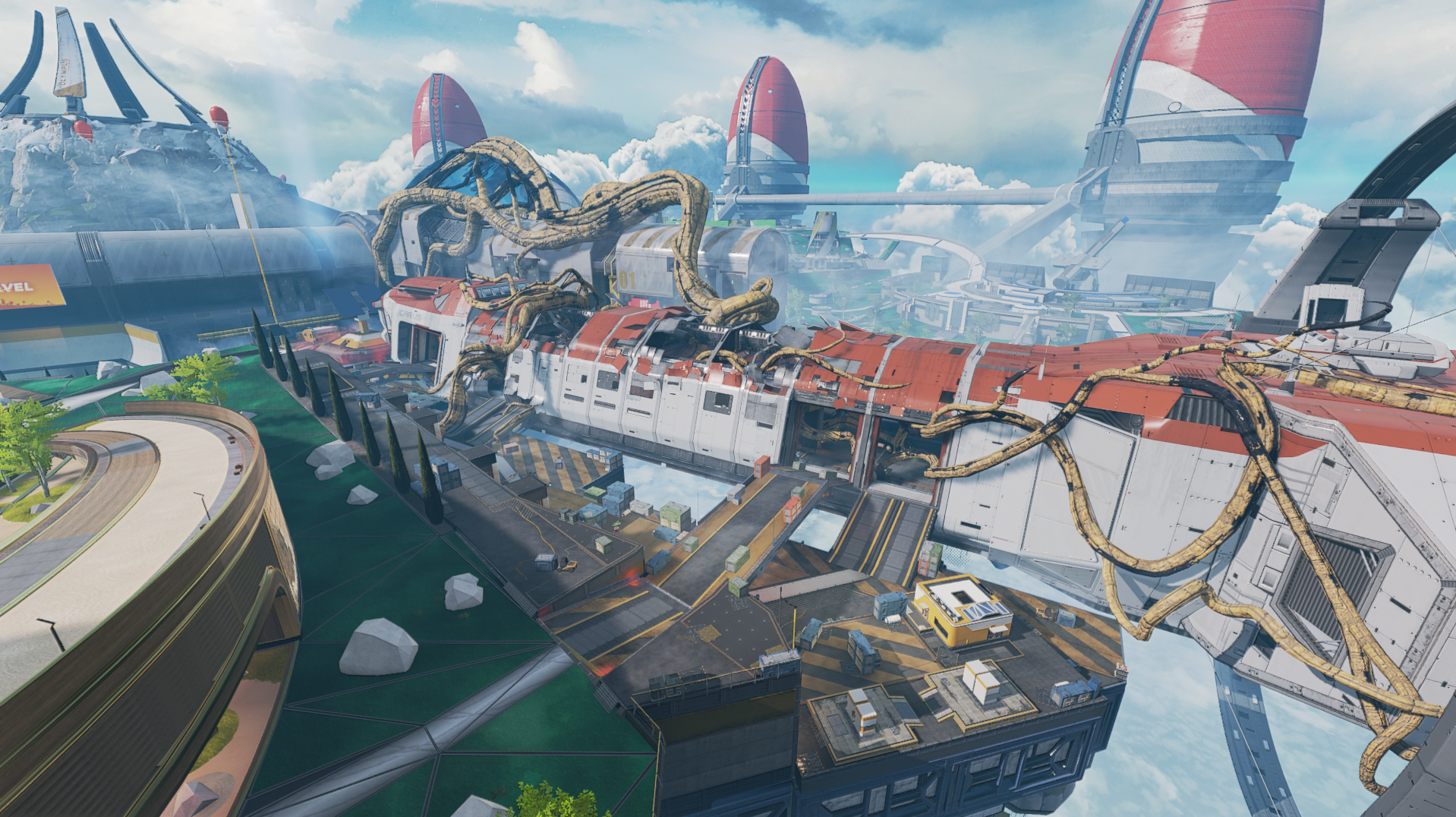 传闻： Apeks 开始解散其 Valorant 阵容，batujnax 是第一个离开球队的成员