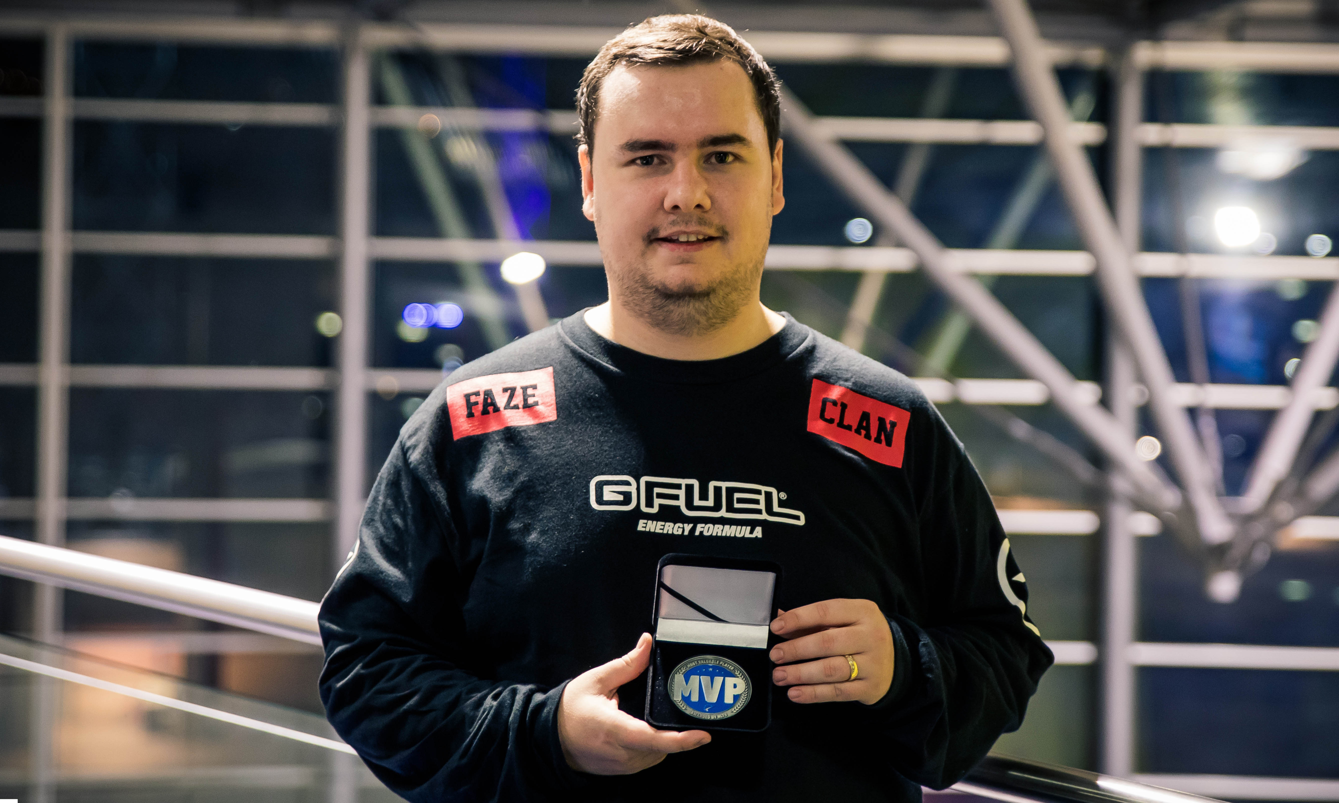 2025LPL夏季赛定组赛各组出线形势分析：A组／D组大乱斗