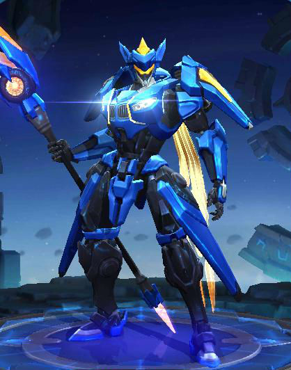 LPL今日首发：小奶油对上Rookie