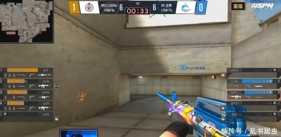 英雄联盟2022LPL全明星周末投票圆满落幕