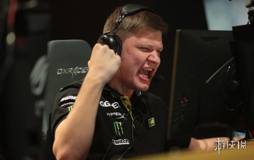 TOBIZ 加入 Heroic 担任新教练