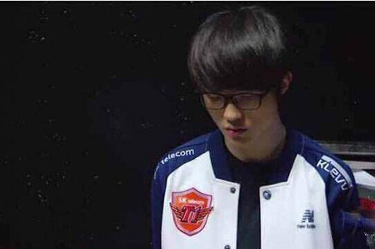 BLG发布人员变动公告：Easyhoon教练正式加入英雄联盟分部！