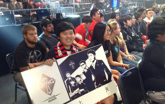 只赢夏季赛 代价春季和S赛爆炸？LNG自21年开始夏季赛都能赢3个BO5