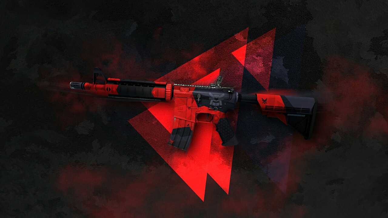 BLG官宣新赛季阵容：Uzi复出加盟