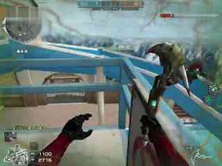 WE官博赛前晒照：展现状态！五点开冲！