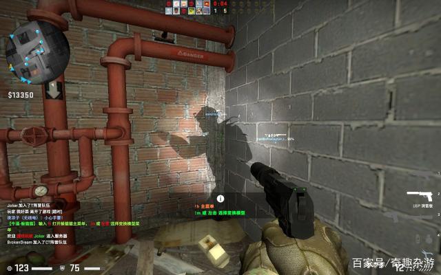 Jiejie至臻冠军卡宣传片：“嘉文五世”的冠冕，光芒万丈