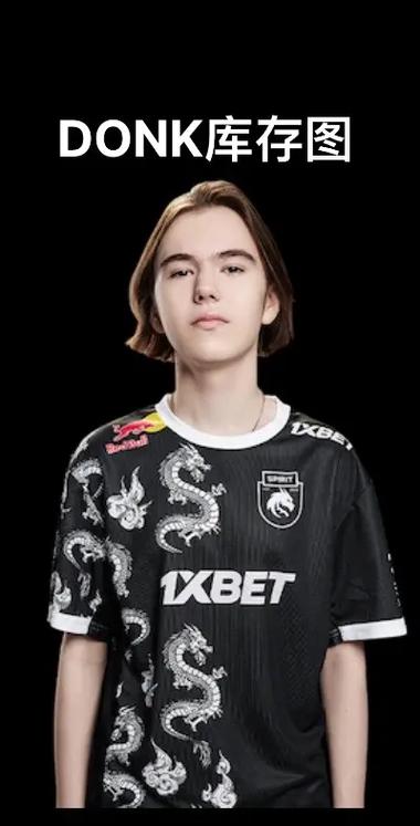 The MongolZ 荣获 Thunderpick 世界锦标赛 2024 冠军；