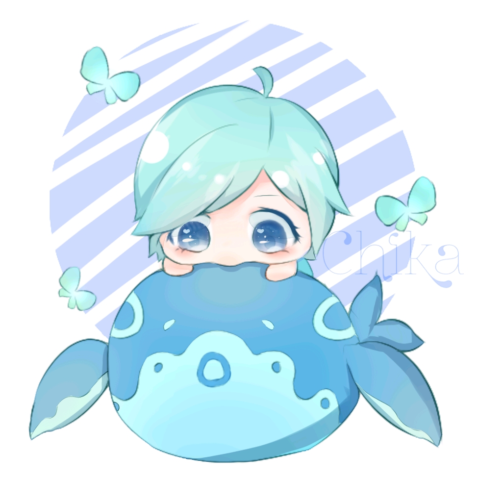 关泽源观看了 cvMax 加入 JD Gaming ：我想看看老麦如何管理 Ale 和老勋。最受期待的一集