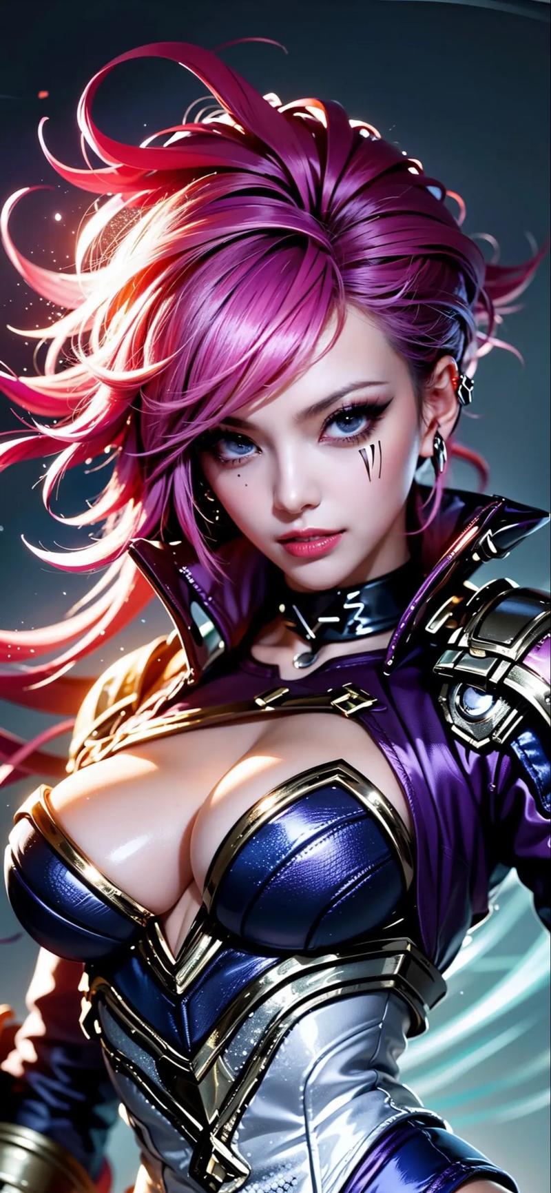 Tabe在战胜BLG后说道：“ Tarzan 是我们的队长、领袖和团队的精神。”